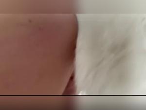 Part 1: The Opening of a Dark Whirlwind