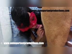 Penetrate and Whip: Intense Erotic Animal Fuck