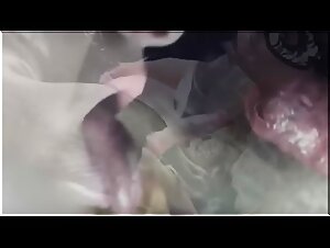 Zoo-taboo videos for extreme sex lovers