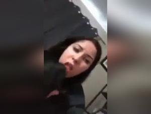 sluts and their dogs, uncontrollable animal desire