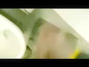 Watch this shocking zoophilia video featuring a man and his aunt