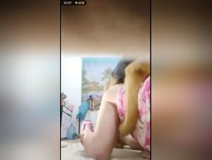 Discover the Extreme: Canine Fucking and Unleashed Women