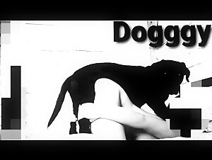 Watch This Dog Sex Scene That Will Shock You