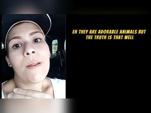 Obscene intensity: The sexual act with an animal revealed