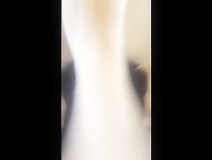 Check out our exclusive dog sex video