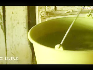 Bestial Video with a Black Horse
