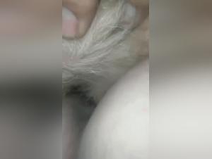 Merciless animal pounding - Experience extreme sex
