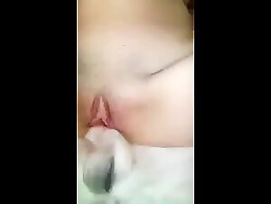 Zoophilia and Extreme Bestiality Videos