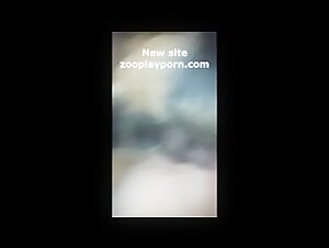 Discover our selection of bestiality videos