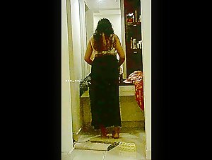 Bestiality sex video with a cheating wife and a dog
