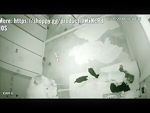 Zoophilia video: a woman and a dog in an extreme experience