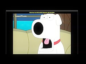 Shocking zoophilia video