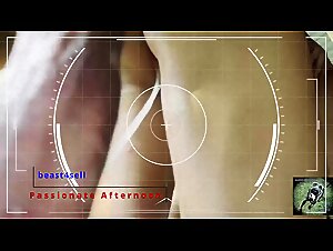 Discover the Beastly Excitement of this Porn Slut