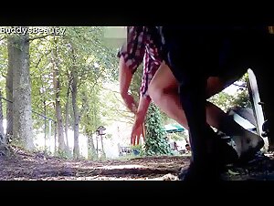 Dog Sex Videos: An Exploration of Bestiality