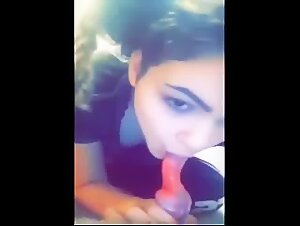 Submission and uncontrollable animal impulses