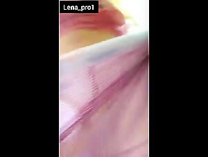 SEX outdoor intense creampie creampie sexuel