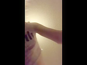Bestiality sex video with teen from Mississippi