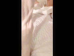 Bestiality sex video with a woman and her dog