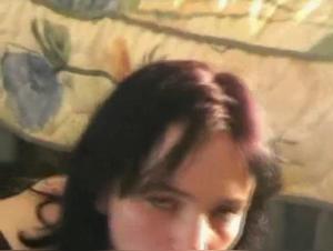 Fetish delirium: Dog dominates, students submit