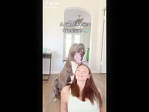 Discover the Limits of Bestiality in this Hardcore Video