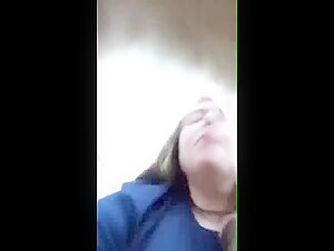 Bestiality Sex Video: Discover the Limits of Zoophilia