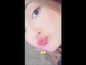 Dog Sex Videos - Camilly Manhaes