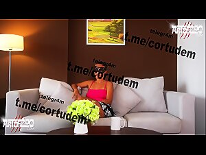 Extreme Zoophilie: Tierfreude