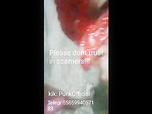 Amateur dog sex videos