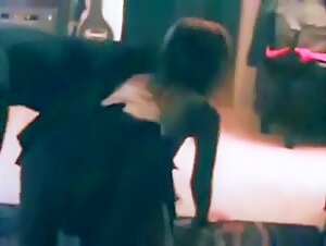 Discover the extreme pleasures of bestiality with this dog sex video