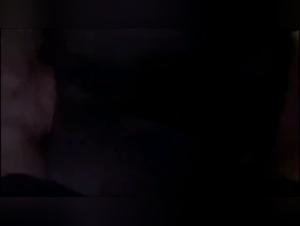 Experience the Irresistible Tension of Hardcore Doggy Fuck