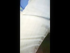 Extreme Bestiality Experiences You Shouldn't Miss