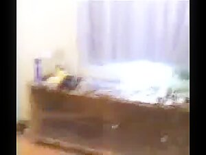 Bestiality sex video with dog