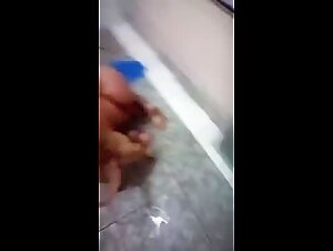 Salaces Delights: Dog, Sex and Power