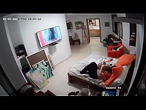 AnimalPorn: Wilde Schlampen bei Sexspielen mit Tieren