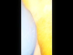 A shocking but exciting story of zoophilia