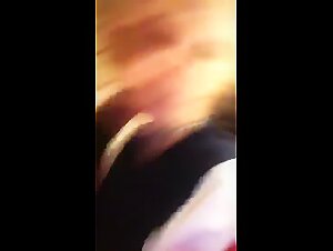 Experience the Taboo of Dog Sex