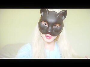 Vidéo de sexe bestialité avec un chien