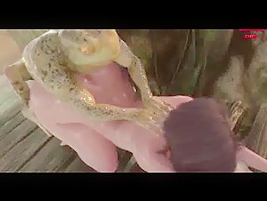 High quality dog   sex videos