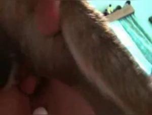 Bleeding Desires: Hot Doggy Fuck