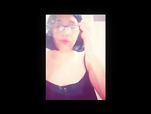 Experience the Thrill of Dog Sex with a Filipina