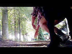 Dogsex videos: an exploration of the extreme