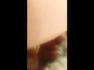 Des Scènes Hardcore et Extrêmes de Sexe avec des Chiens