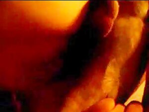 Bestiality-Video: Eine wilde und intensive Begegnung