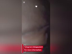 Wild Seduction: A Woman Under the Command of a Primary Instinct