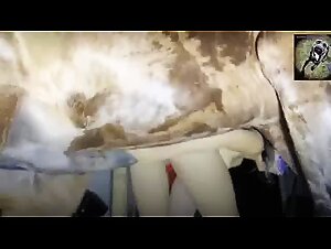 Bestiality Videos: Woman and Horse