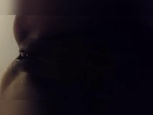 Part 1: The awakening of the wildest instincts