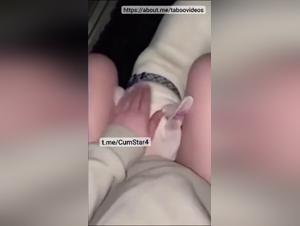 Experience the extreme: Wild Canine Fuck and Brutal Realism