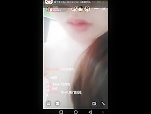 Extreme Zoophilia Video with a Woman and Her Best Friend