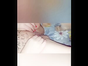 Zoophilia video with a panther