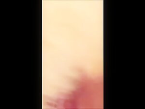 Discover the pleasures of bestiality with this hard sex video